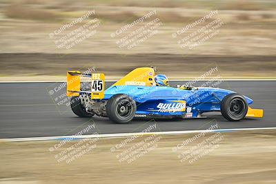 media/Jan-26-2025-CalClub SCCA (Sun) [[cfcea7df88]]/Group 2/Race/